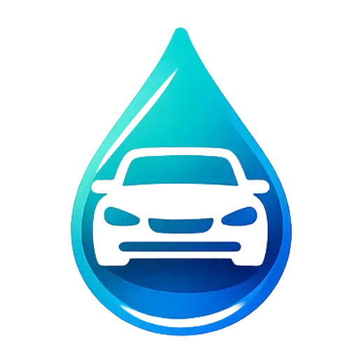 Lavage auto à domicile Dierre